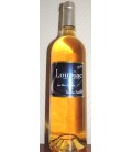 Loupiac liquoreux 2016Cuvée Tradition 75cl