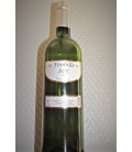 Blanc sec 2021 Fonbille 75cl