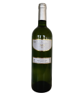 Blanc sec 2022 Fonbille 75cl
