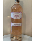 Rosé 2022