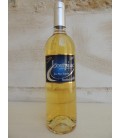 Loupiac liquoreux 2015 Cuvée Tradition