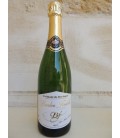 Bourdieu Fonbille Crémant Blanc 75cl