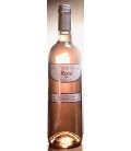  Rosé 2022
