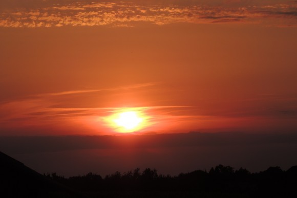 LES COULEURS DU TEMPS