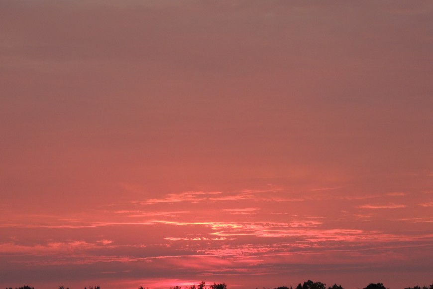 LES COULEURS DU TEMPS